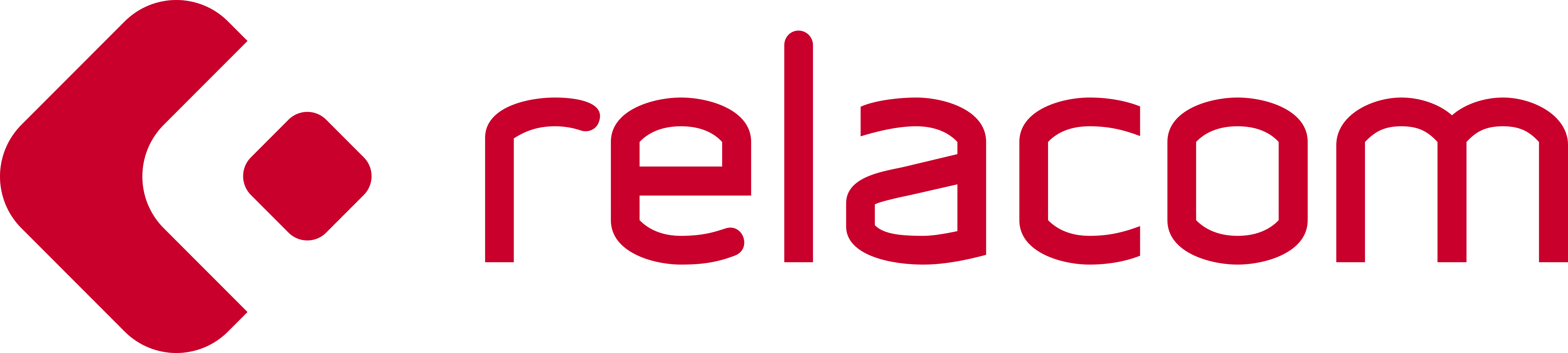 relacom logo
