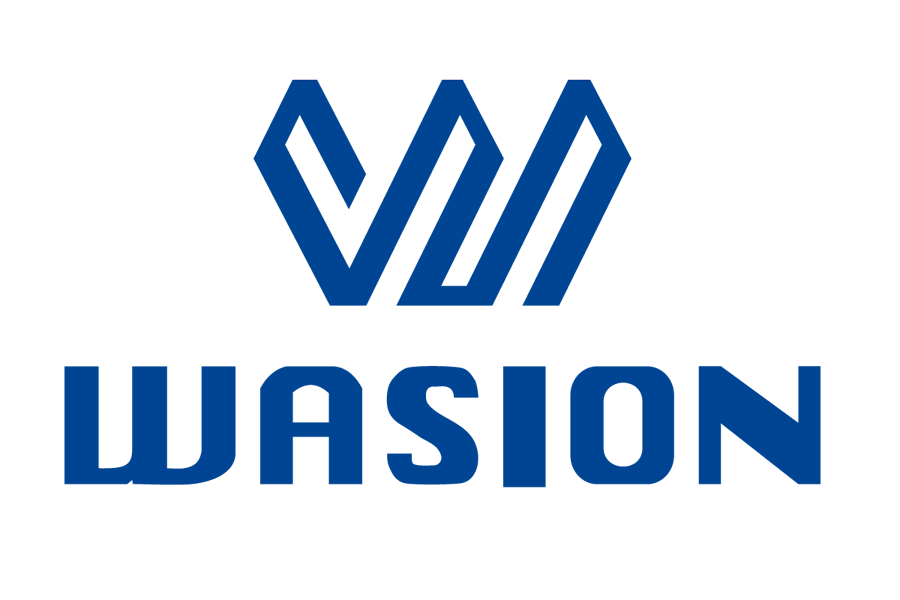 wasion logo